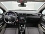 Citroën C3 83 PK You! | Rijklaar |