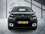 Citroën C3 83 PK You! | Rijklaar |