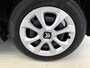 Citroën C3 83 PK You! | Rijklaar |