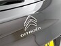 Citroën C3 83 PK You! | Rijklaar |