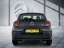Citroën C3 83 PK You! | Rijklaar |