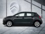 Citroën C3 83 PK You! | Rijklaar |