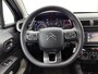 Citroën C3 83 PK You! | Rijklaar |