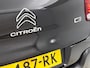 Citroën C3 83 PK You! | Rijklaar |