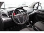 Opel Mokka 1.4 T Cosmo nette SUV met trekhaak