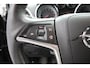 Opel Mokka 1.4 T Cosmo nette SUV met trekhaak