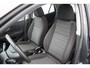 Opel Mokka 1.4 T Cosmo nette SUV met trekhaak