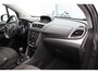 Opel Mokka 1.4 T Cosmo nette SUV met trekhaak