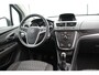 Opel Mokka 1.4 T Cosmo nette SUV met trekhaak