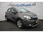 Opel Mokka 1.4 T Cosmo nette SUV met trekhaak