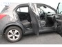 Opel Mokka 1.4 T Cosmo nette SUV met trekhaak