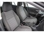Opel Mokka 1.4 T Cosmo nette SUV met trekhaak