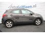 Opel Mokka 1.4 T Cosmo nette SUV met trekhaak