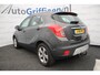 Opel Mokka 1.4 T Cosmo nette SUV met trekhaak