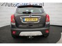 Opel Mokka 1.4 T Cosmo nette SUV met trekhaak