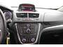 Opel Mokka 1.4 T Cosmo nette SUV met trekhaak