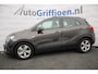 Opel Mokka 1.4 T Cosmo nette SUV met trekhaak