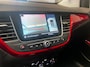 Opel Crossland 1.2 Turbo GS Line | CAMERA | NAVI | LED | CAR PLAY |