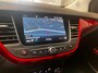 Opel Crossland 1.2 Turbo GS Line | CAMERA | NAVI | LED | CAR PLAY |