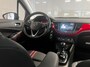 Opel Crossland 1.2 Turbo GS Line | CAMERA | NAVI | LED | CAR PLAY |