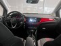 Opel Crossland 1.2 Turbo GS Line | CAMERA | NAVI | LED | CAR PLAY |
