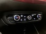 Opel Crossland 1.2 Turbo GS Line | CAMERA | NAVI | LED | CAR PLAY |