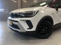 Opel Crossland 1.2 Turbo GS Line | CAMERA | NAVI | LED | CAR PLAY |