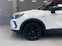 Opel Crossland 1.2 Turbo GS Line | CAMERA | NAVI | LED | CAR PLAY |