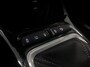 Opel Crossland 1.2 Turbo GS Line | CAMERA | NAVI | LED | CAR PLAY |