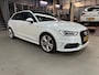 Audi A3 1.4 TFSI S-Line Ambition Pro Line S | Schuif- kanteldak | Navigatie | Cruisecontrol | 18'' | Climate control | Afn. Trekhaak | NAP | Rijklaar prijs!