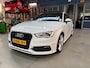 Audi A3 1.4 TFSI S-Line Ambition Pro Line S | Schuif- kanteldak | Navigatie | Cruisecontrol | 18'' | Climate control | Afn. Trekhaak | NAP | Rijklaar prijs!