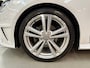 Audi A3 1.4 TFSI S-Line Ambition Pro Line S | Schuif- kanteldak | Navigatie | Cruisecontrol | 18'' | Climate control | Afn. Trekhaak | NAP | Rijklaar prijs!