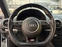 Audi A3 1.4 TFSI S-Line Ambition Pro Line S | Schuif- kanteldak | Navigatie | Cruisecontrol | 18'' | Climate control | Afn. Trekhaak | NAP | Rijklaar prijs!