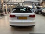 Audi A3 1.4 TFSI S-Line Ambition Pro Line S | Schuif- kanteldak | Navigatie | Cruisecontrol | 18'' | Climate control | Afn. Trekhaak | NAP | Rijklaar prijs!