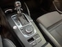 Audi A3 1.4 TFSI S-Line Ambition Pro Line S | Schuif- kanteldak | Navigatie | Cruisecontrol | 18'' | Climate control | Afn. Trekhaak | NAP | Rijklaar prijs!