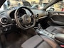 Audi A3 1.4 TFSI S-Line Ambition Pro Line S | Schuif- kanteldak | Navigatie | Cruisecontrol | 18'' | Climate control | Afn. Trekhaak | NAP | Rijklaar prijs!