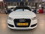 Audi A3 1.4 TFSI S-Line Ambition Pro Line S | Schuif- kanteldak | Navigatie | Cruisecontrol | 18'' | Climate control | Afn. Trekhaak | NAP | Rijklaar prijs!