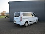 Ford Transit Custom 2.0 TDCI Trend personenbus 9 persoons