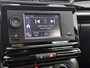 Citroën C3 82 PK You | Rijklaar | Bluetooth | Parkeersensoren achter |