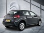 Citroën C3 82 PK You | Rijklaar | Bluetooth | Parkeersensoren achter |