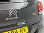 Citroën C3 82 PK You | Rijklaar | Bluetooth | Parkeersensoren achter |