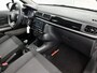 Citroën C3 82 PK You | Rijklaar | Bluetooth | Parkeersensoren achter |