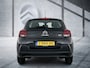 Citroën C3 82 PK You | Rijklaar | Bluetooth | Parkeersensoren achter |