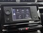 Citroën C3 82 PK You | Rijklaar | Bluetooth | Parkeersensoren achter |