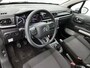 Citroën C3 82 PK You | Rijklaar | Bluetooth | Parkeersensoren achter |