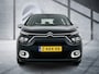 Citroën C3 82 PK You | Rijklaar | Bluetooth | Parkeersensoren achter |