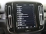 Volvo XC40 Recharge Plus 70kWh | Alcantara | All-Seasonbanden |