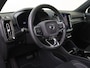 Volvo XC40 Recharge Plus 70kWh | Alcantara | All-Seasonbanden |