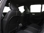 Volvo XC40 Recharge Plus 70kWh | Alcantara | All-Seasonbanden |