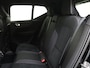 Volvo XC40 Recharge Plus 70kWh | Alcantara | All-Seasonbanden |